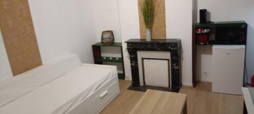 Photo de la galerie de l'établissement Orléans Cœur de ville 2, à Orléans