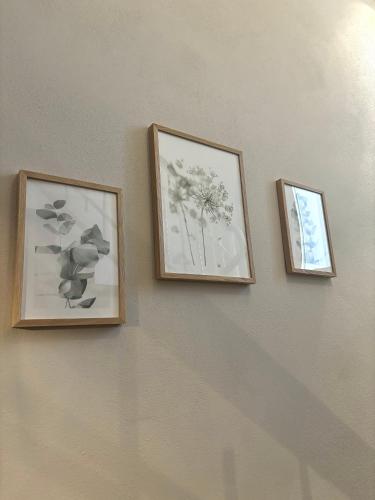 Imagen de la galería de Casa Vacanze Evan a due passi dal centro, en Rávena