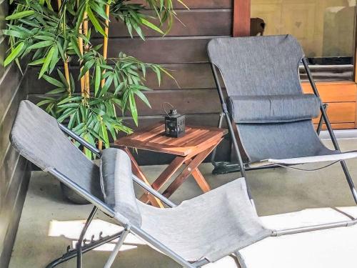Apartment Grand Place 5 by Interhome