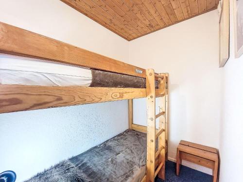 Studio Les Tommeuses - Val Claret-28 by Interhome