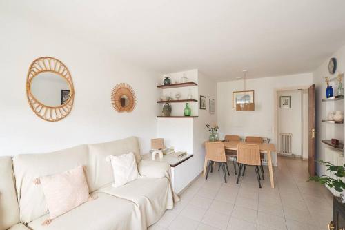 Casa Enric - Cadaqués