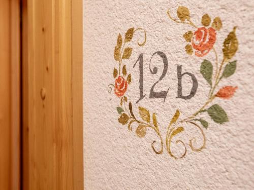 Apartment Résidence Bristol 12b by Interhome