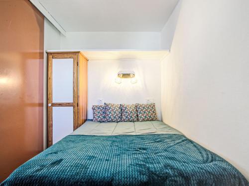 Apartment Le Beach-26 by Interhome