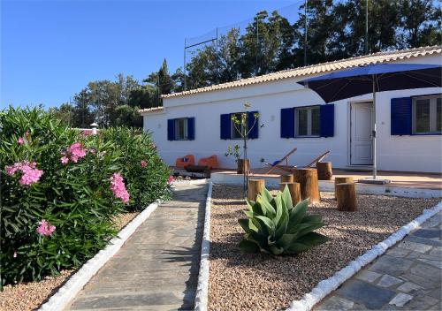 Sítio do Pinheiro - Quinta de Alvor