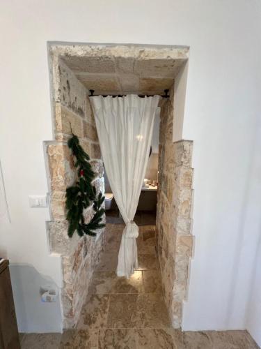 Φωτογραφία από το άλμπουμ του Emerald Suites - Villa Emerald σε San Vito dei Normanni