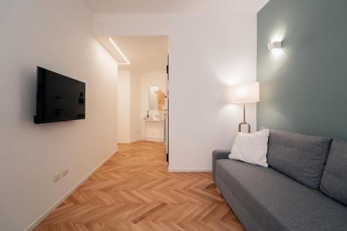Emma Bliss Apartment photo 6