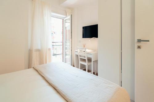 Emma Bliss Apartment photo 7