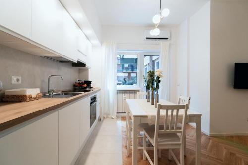 Emma Bliss Apartment photo 5