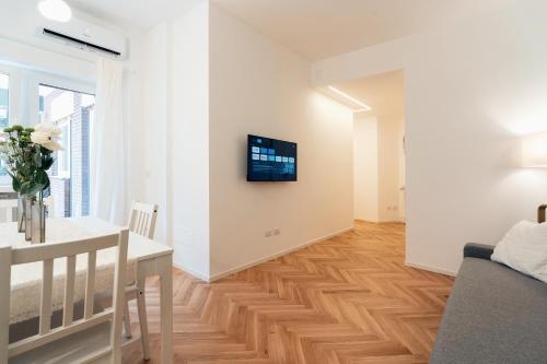 Emma Bliss Apartment photo 14