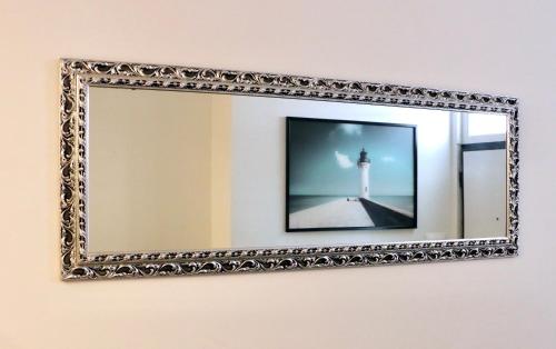 Fotografie z fotogalerie ubytování Sapore di Mare v destinaci Porto Recanati