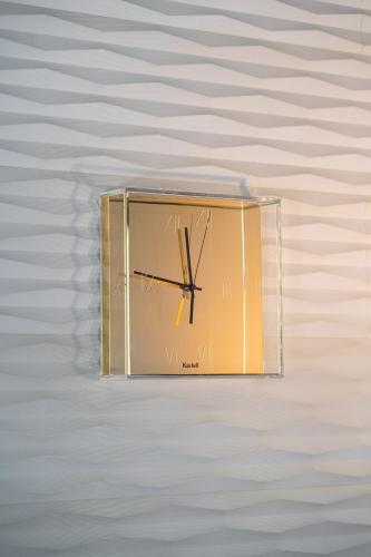 Gambar di galeri bagi Casaorti Deco Design di Arco