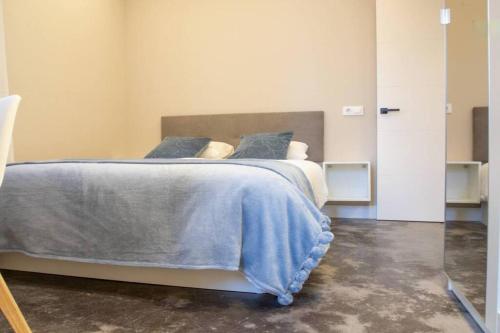 Stunning Apartment Pueblo Nuevo