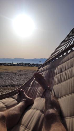 Φυσικό τοπίο κοντά σε αυτό το διαμέρισμα