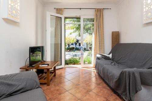 Casa das Casinhas by East Algarve Guest