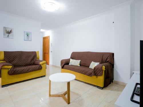313 Eden Parking WI FI and Swimming Pool