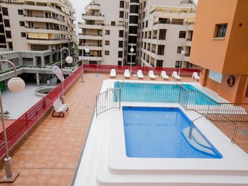 313 Eden Parking WI FI and Swimming Pool