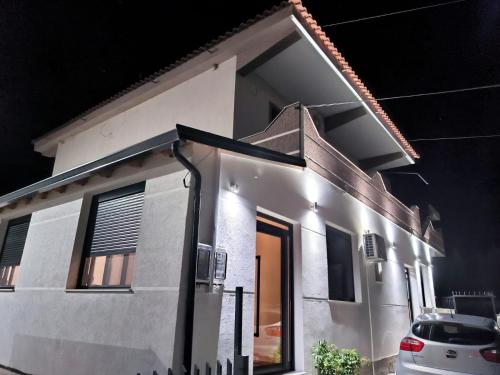 Guesthouse Aurel