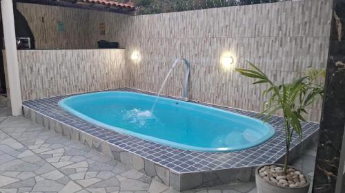 马拉戈日Casa Praia Maragogi - Peroba的相册照片