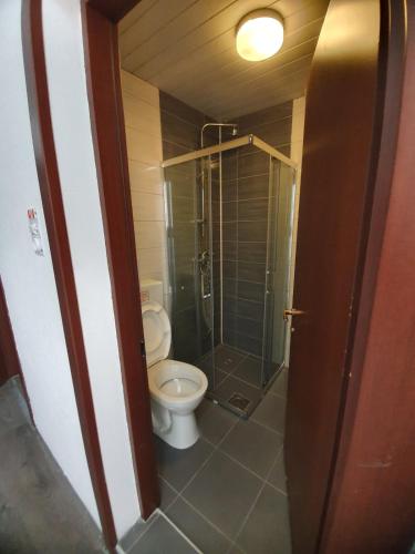 Gallery image of Hotel Arena - Teteks in Tetovo