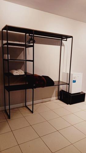 Imagen de la galería de Loft On, en Joinville