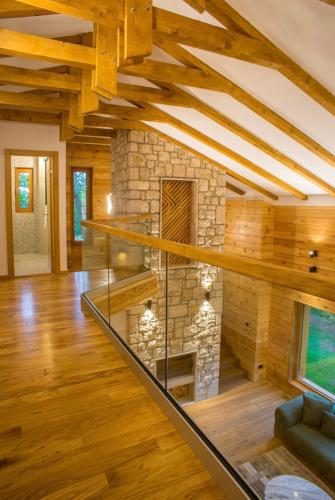 ジャブリャクにあるVilla Maрle Gateのギャラリーの写真