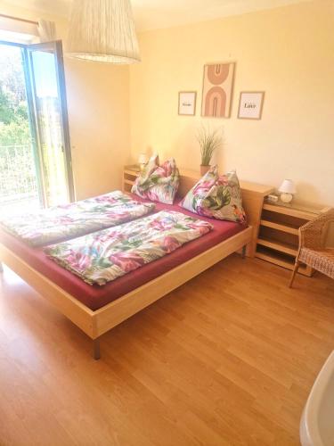 Gästehaus Anna Top 2