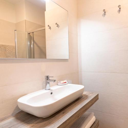 Fotografie z fotogalerie ubytování Hotel Paolina v destinaci Lido di Jesolo