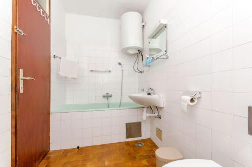 Liss Apartment