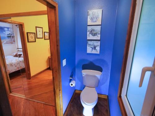 A Dream Getaway! 3-Bedroom Home With A Pool And Ocean Viewsにあるバスルーム
