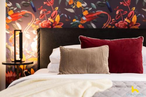 Dream Studio in Plaka near Syntagma & Acropolis!