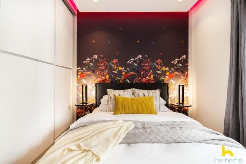 Dream Studio in Plaka near Syntagma & Acropolis!