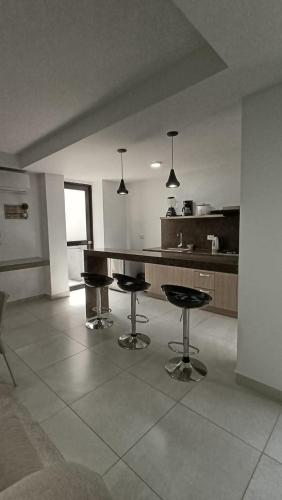 Galería fotográfica de Hotel Melao en Palmira