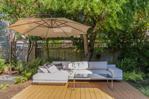 4BR 4BA The Gardens at Queen Anne_3