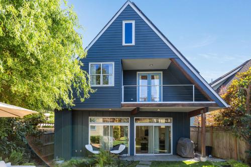 4BR 4BA The Gardens at Queen Anne_2