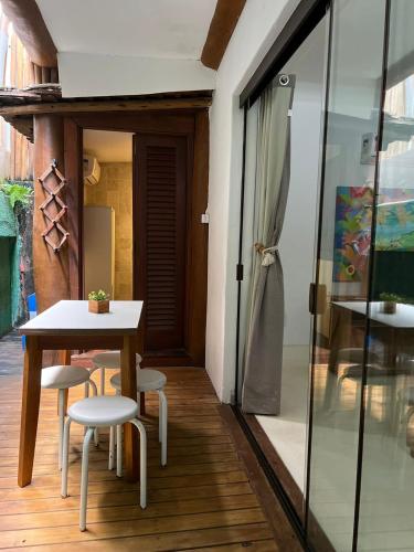 Φωτογραφία από το άλμπουμ του Aloha Residence I σε Praia do Forte