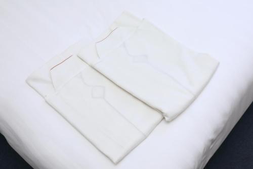Fotografie z fotogalerie ubytování Smile Hotel Nihombashi Mitsukoshimae v Tokiu