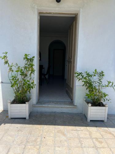 Gallery image of Côte d'Azur in Saint-Laurent-du-Var