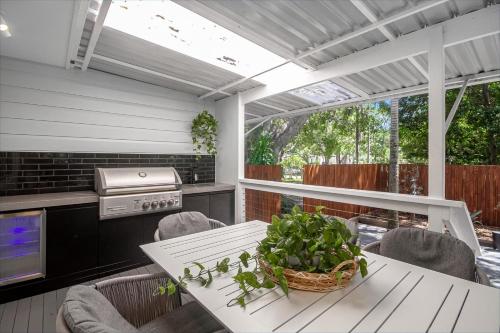 Foto dalla galleria di Ingenia Holidays Byron Bay a Byron Bay