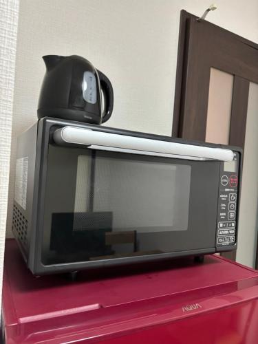 キャンセルお願いします