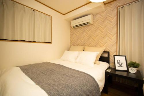 韓国新大久保通りすぐの一軒家で楽しむ東京旅行8名様 Korea Shinokubo off the street A house for 8pax