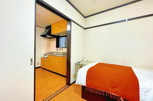 荣-和inn301