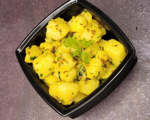 Φαγητό σε αυτό το ξενοδοχείο ή κάπου εκεί κοντά