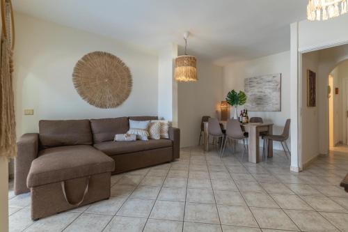 Sol del Conde Apartamento Vacacional