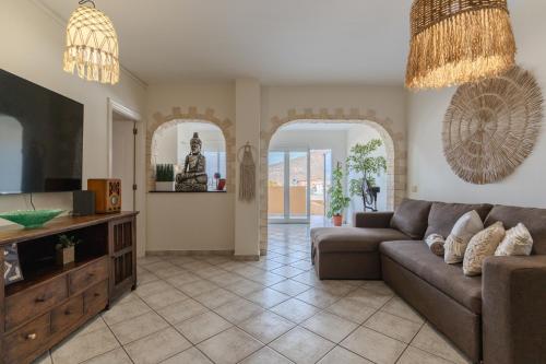 Sol del Conde Apartamento Vacacional
