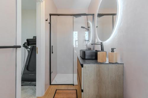 Sol del Conde Apartamento Vacacional