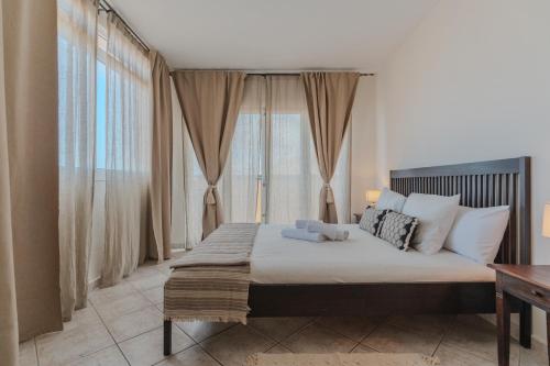 Sol del Conde Apartamento Vacacional