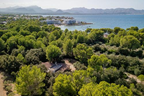 E430 Can Simo by Mallorca Villa Selection