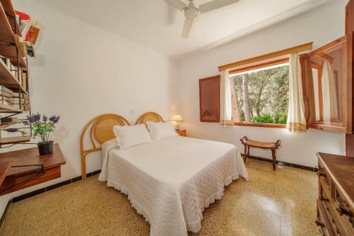 E430 Can Simo by Mallorca Villa Selection