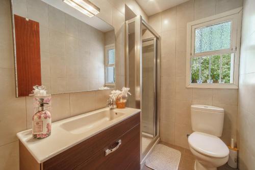 E430 Can Simo by Mallorca Villa Selection