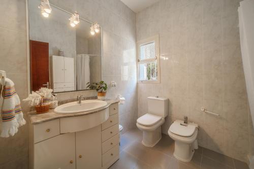 E430 Can Simo by Mallorca Villa Selection